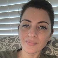 Отзыв от Дарья - DTV виза