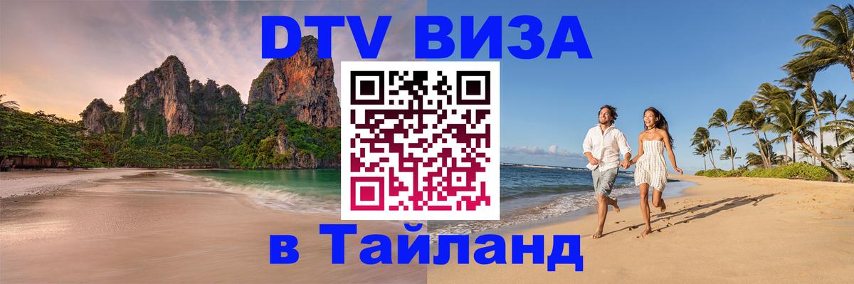 Оформление DTV визы под ключ: стоимость и тарифы, только загранпаспорт - 